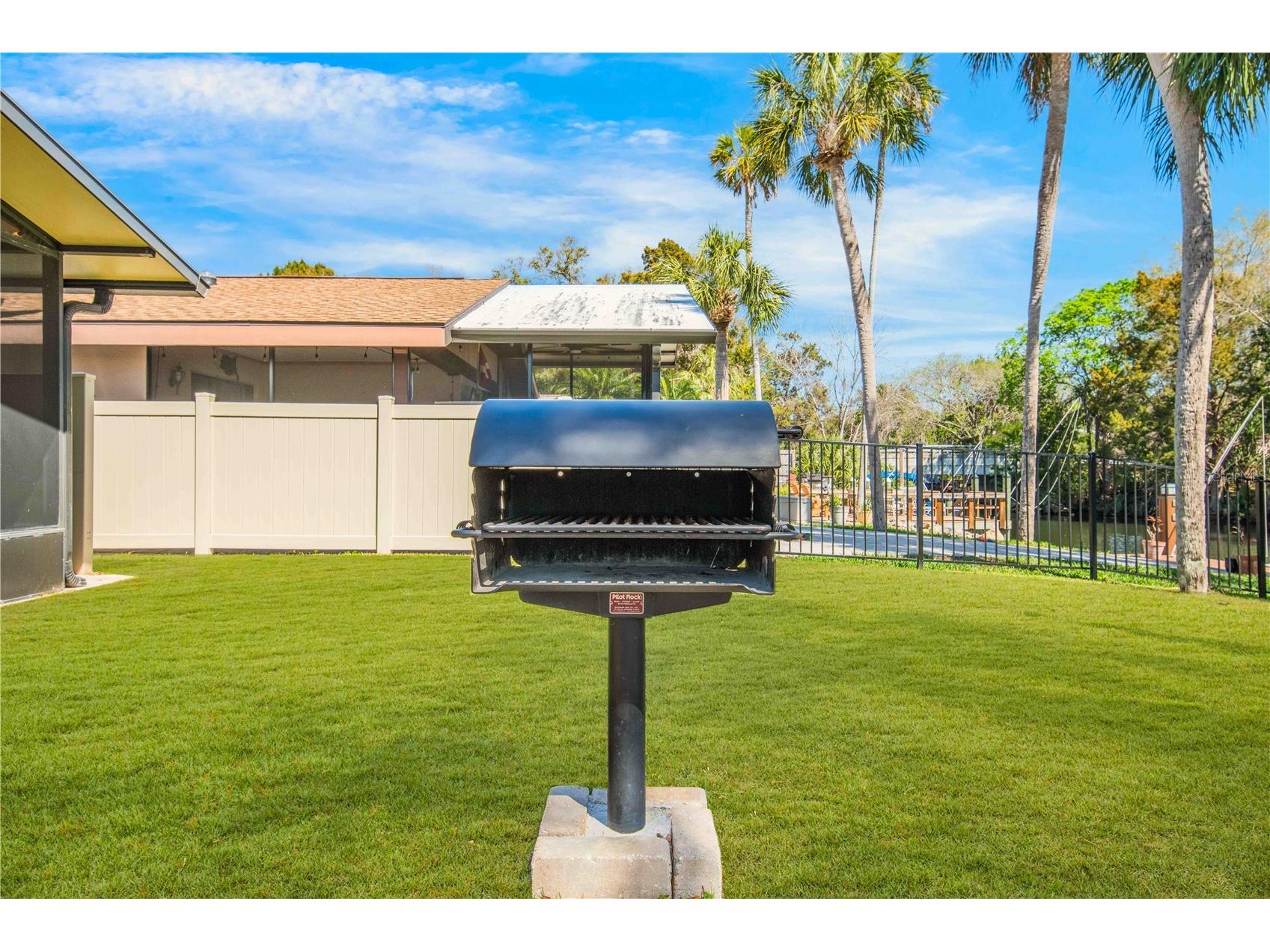 11436 W Clubview Drive Homosassa FL 34448 W7883262 image57