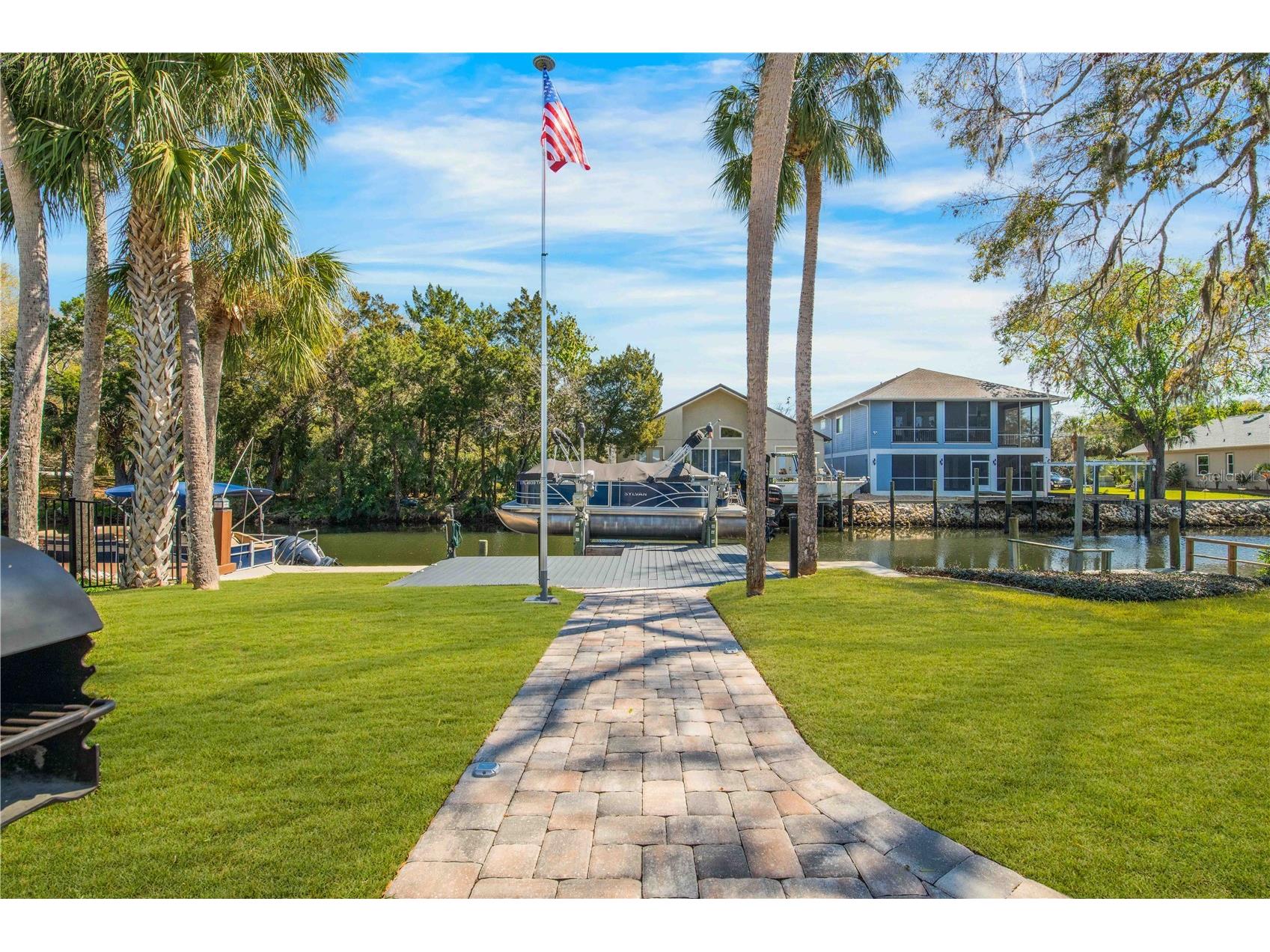 11436 W Clubview Drive Homosassa FL 34448 W7883262 image58