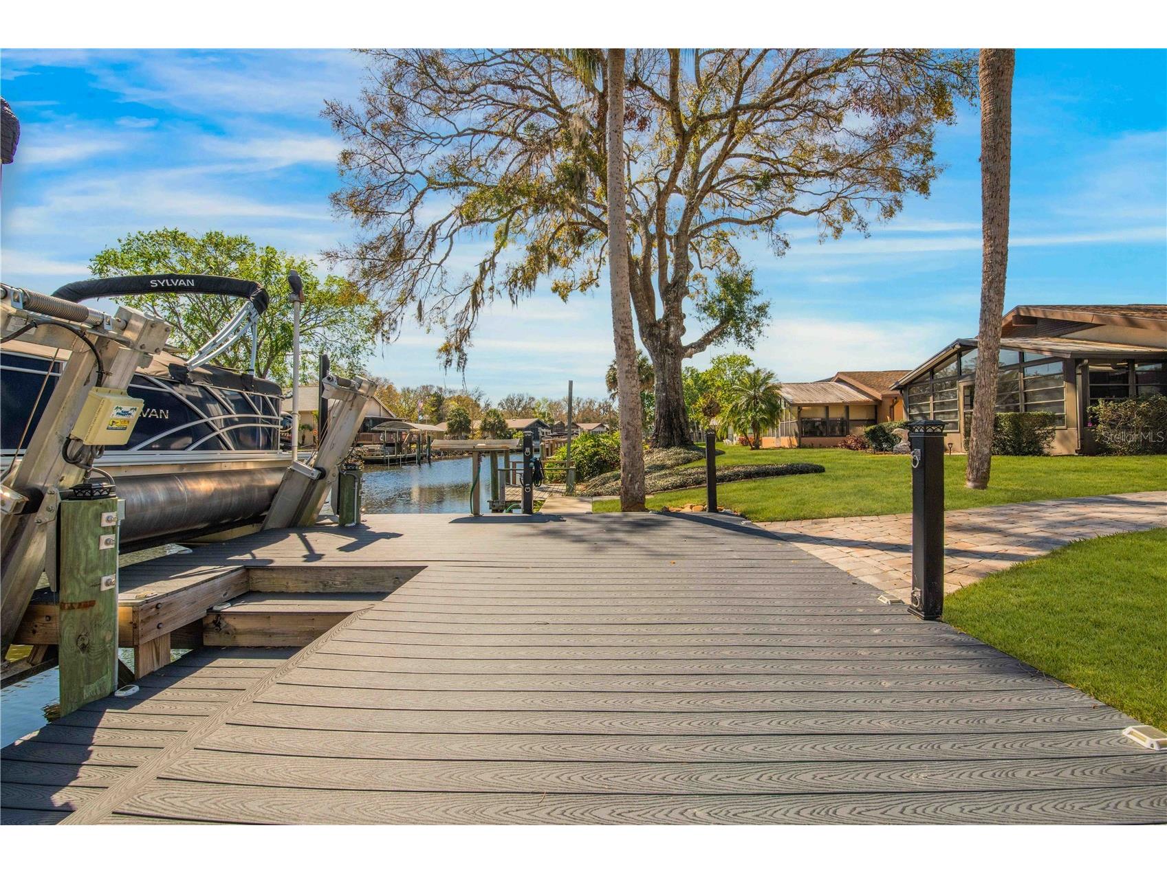 11436 W Clubview Drive Homosassa FL 34448 W7883262 image59