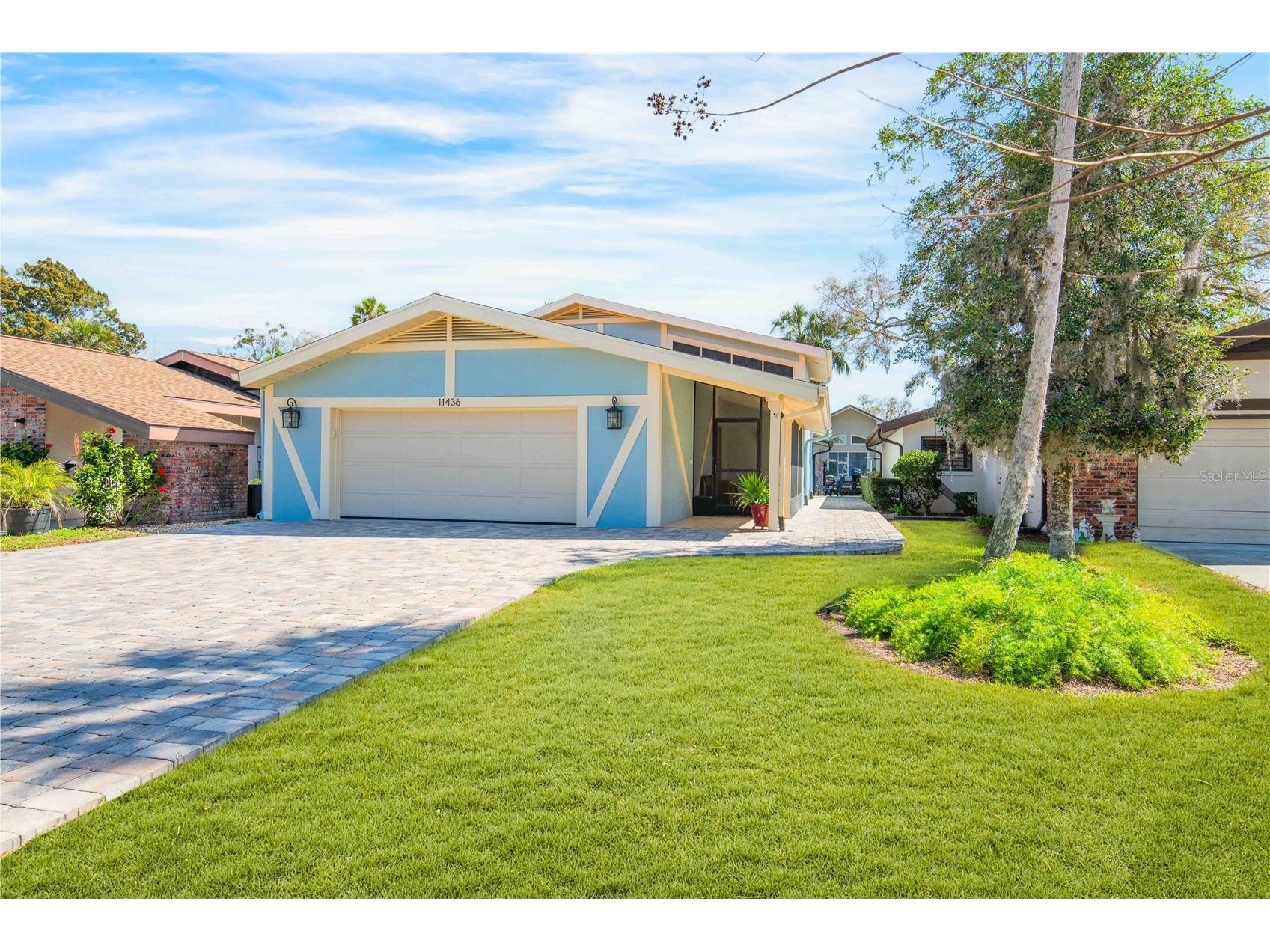 11436 W Clubview Drive Homosassa FL 34448 W7883262 image6