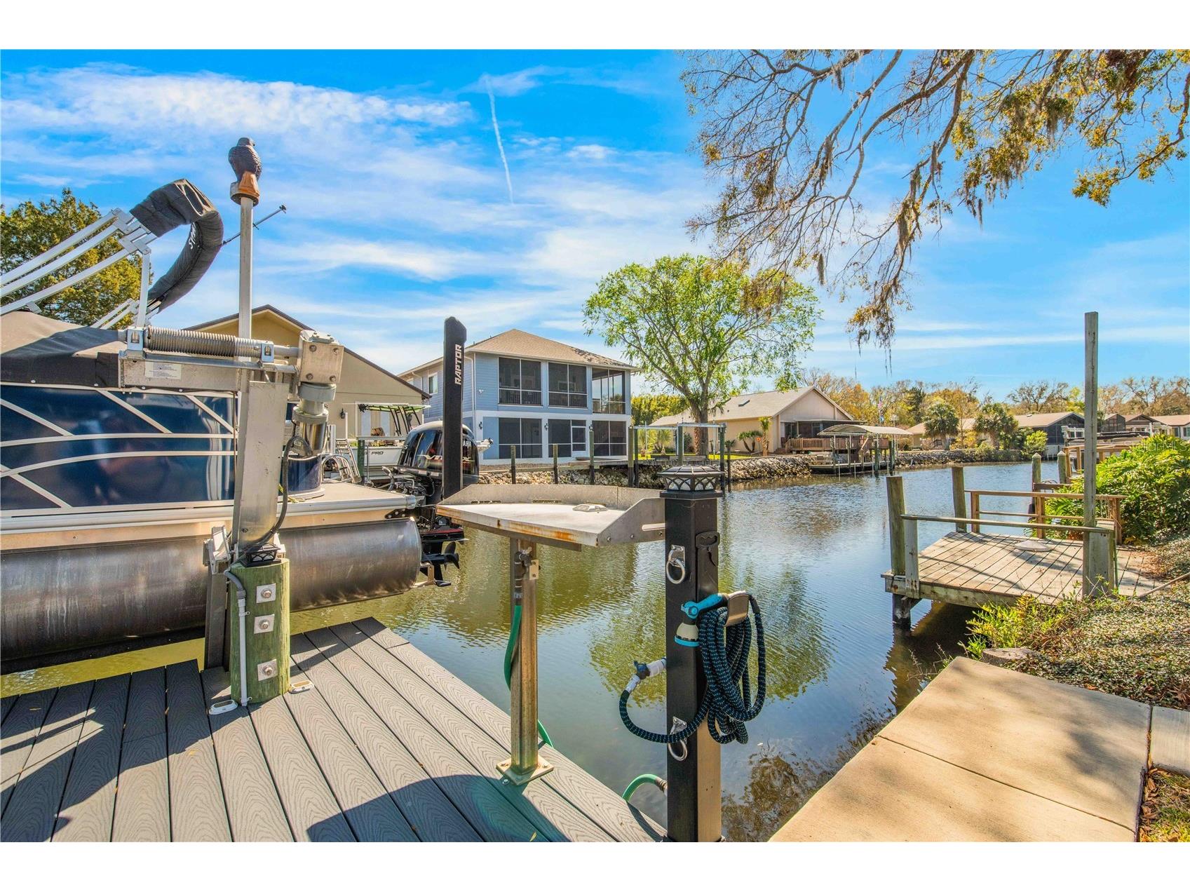 11436 W Clubview Drive Homosassa FL 34448 W7883262 image60