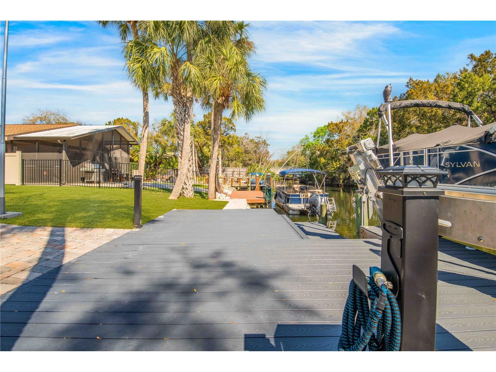 11436 W Clubview Drive Homosassa FL 34448 W7883262 image61