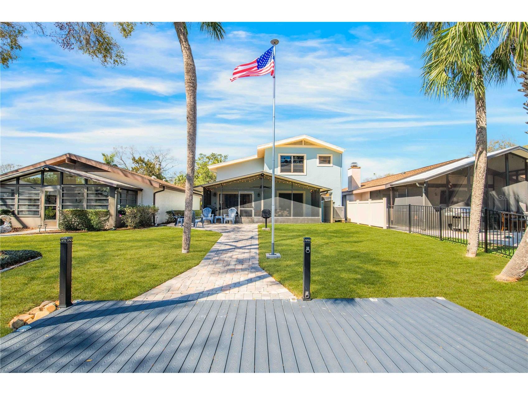 11436 W Clubview Drive Homosassa FL 34448 W7883262 image62