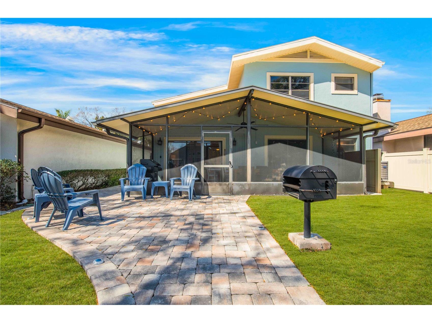 11436 W Clubview Drive Homosassa FL 34448 W7883262 image63