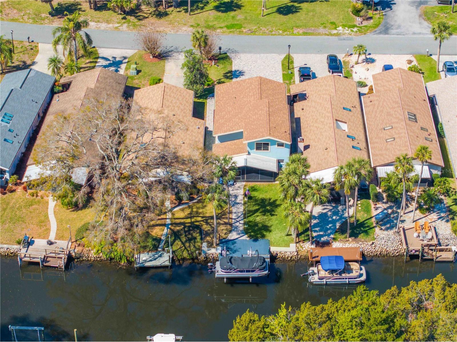 11436 W Clubview Drive Homosassa FL 34448 W7883262 image64