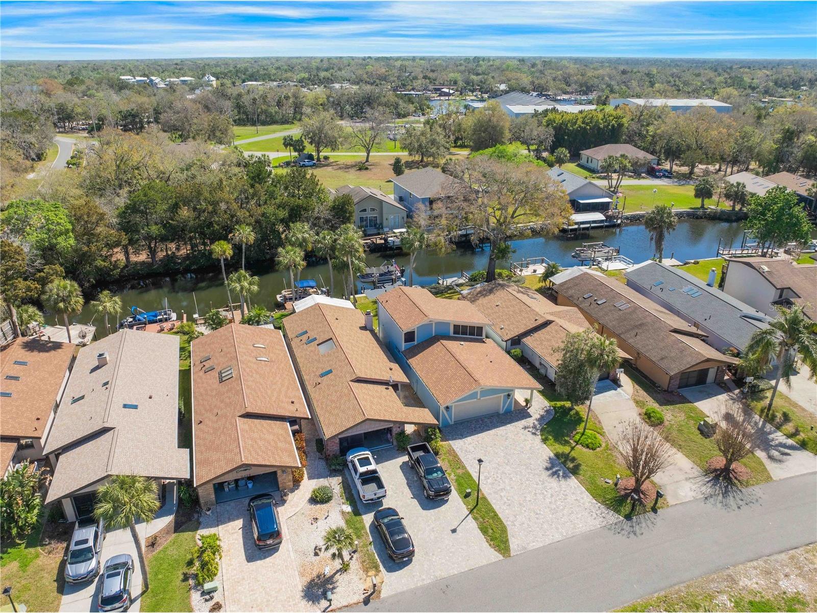 11436 W Clubview Drive Homosassa FL 34448 W7883262 image65