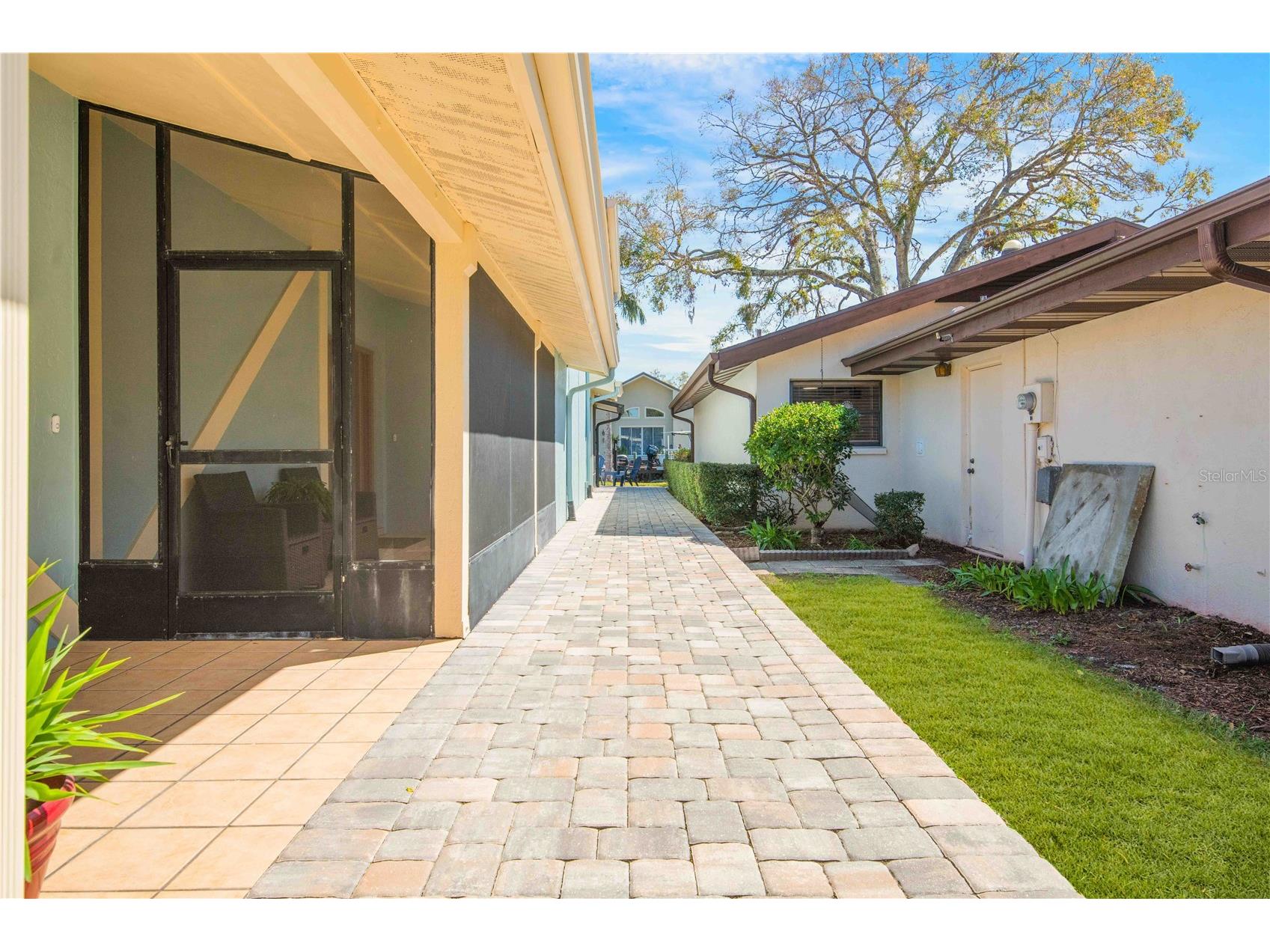 11436 W Clubview Drive Homosassa FL 34448 W7883262 image7