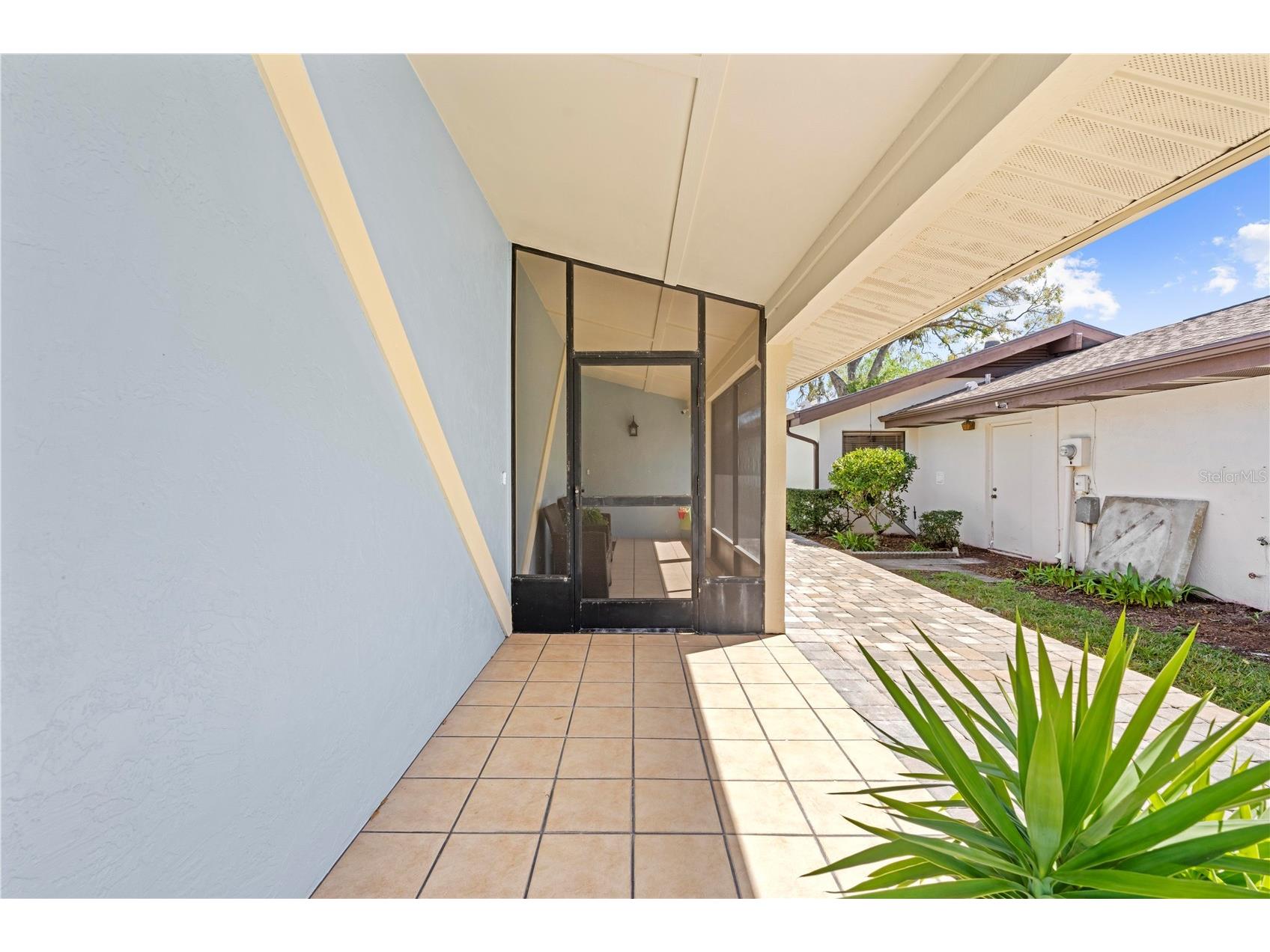 11436 W Clubview Drive Homosassa FL 34448 W7883262 image8