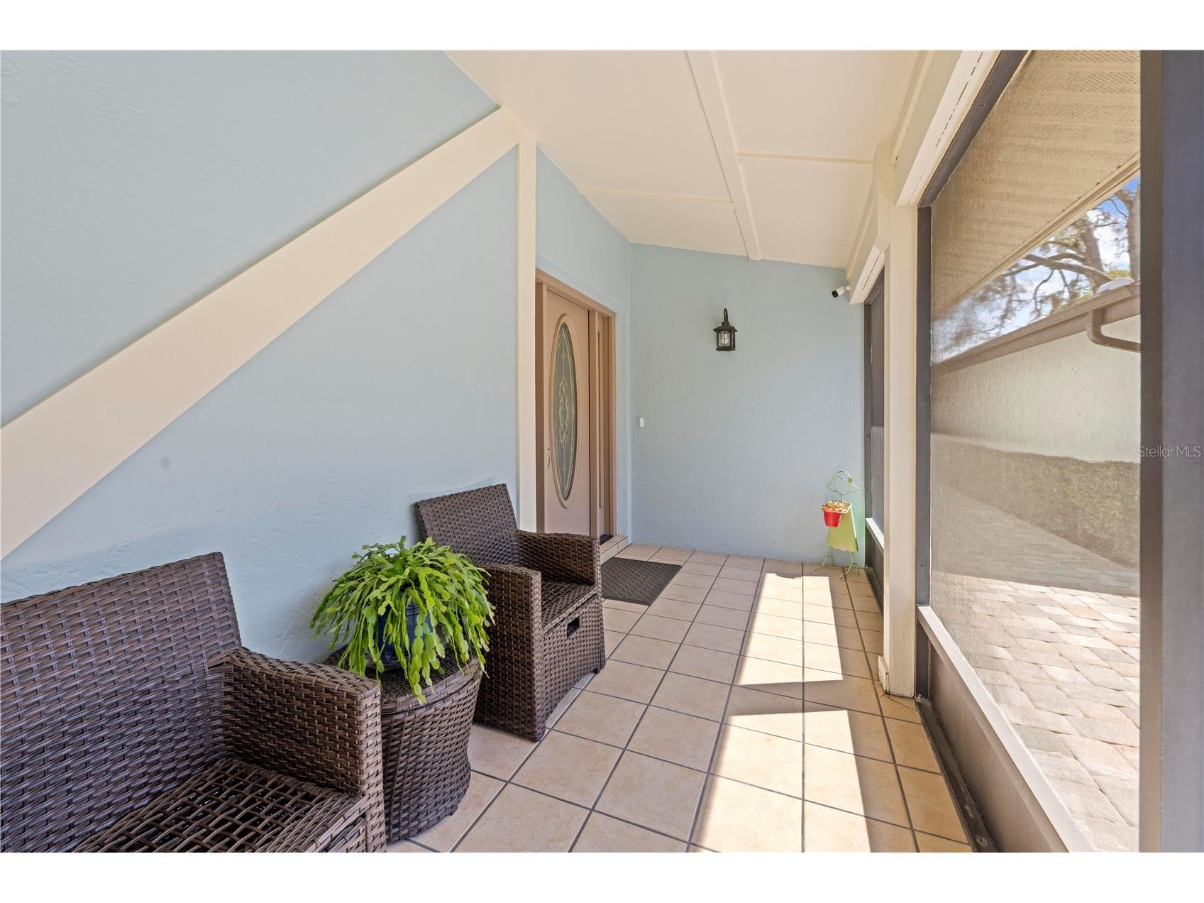11436 W Clubview Drive Homosassa FL 34448 W7883262 image9