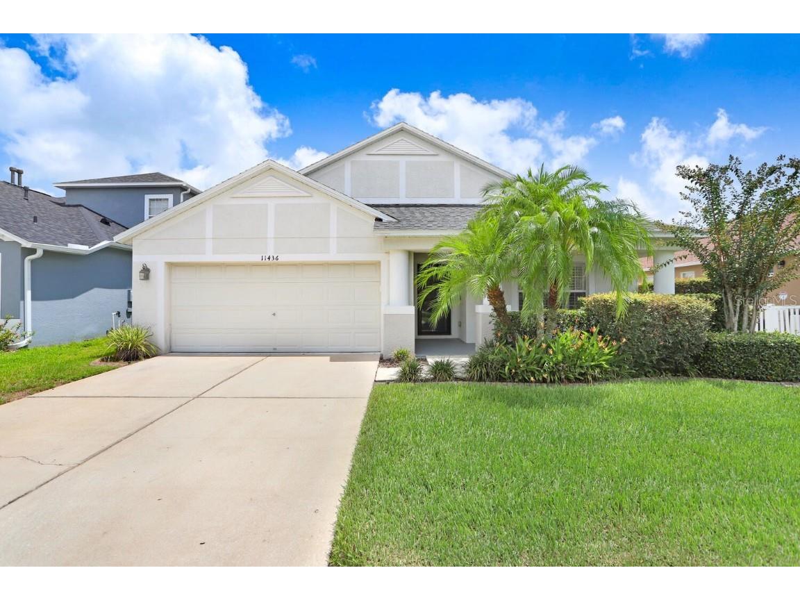 11436 Weston Course Loop Riverview FL 33579 T3469356 image1