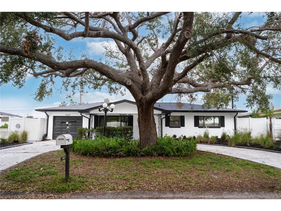 11437 59th Terrace Seminole FL 33772 TB8350102 image1