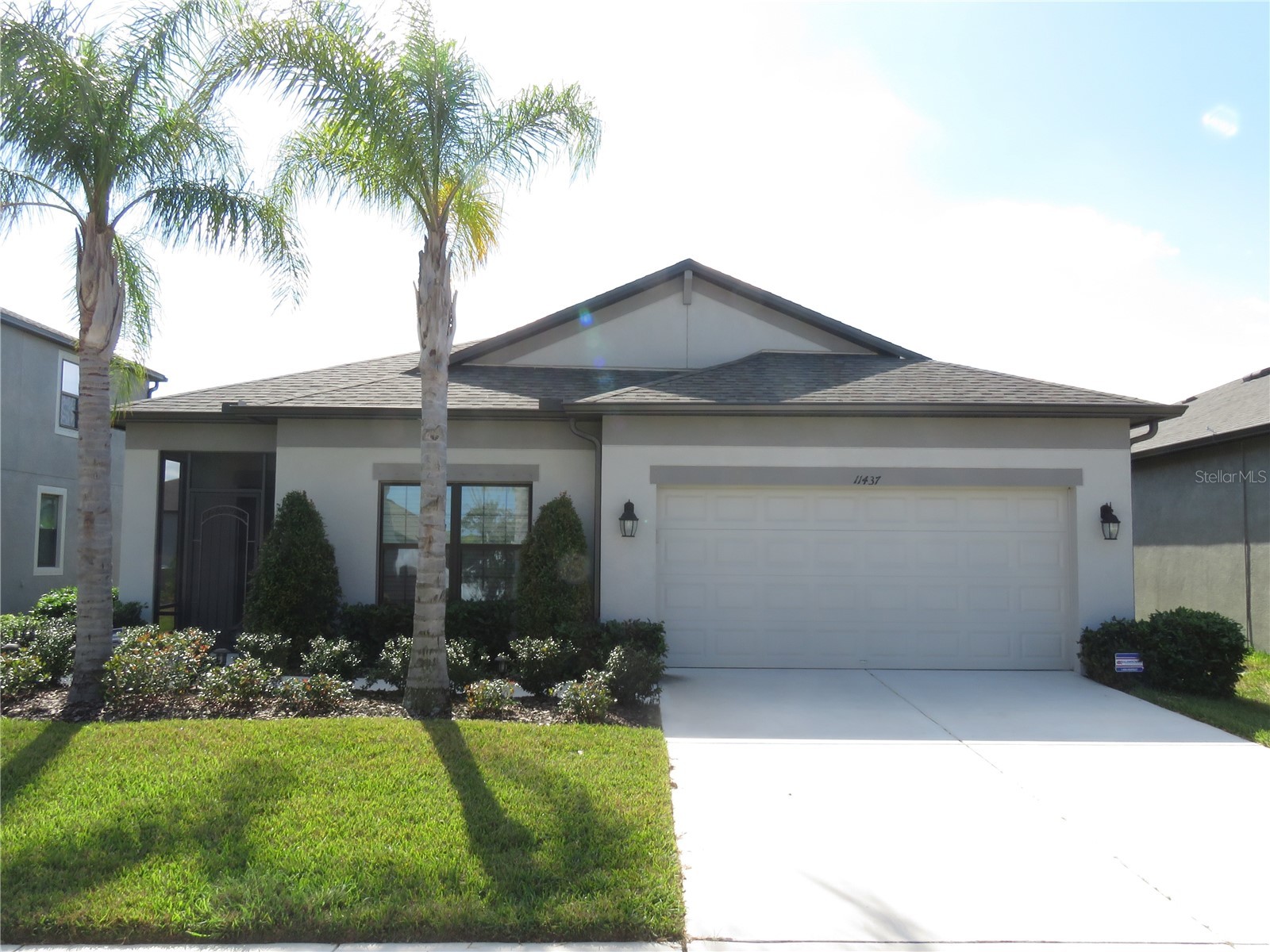 11437 Amapola Bloom Court Riverview FL 33579 TB8498367 image1