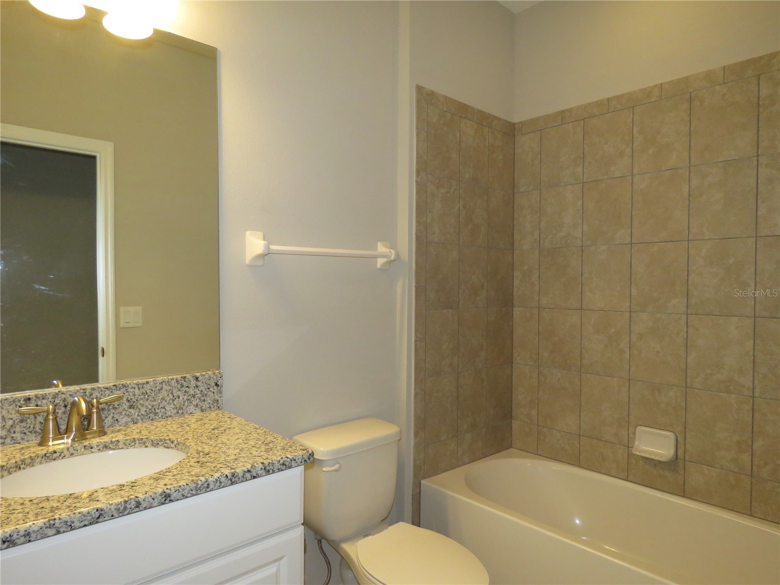 11437 Amapola Bloom Court Riverview FL 33579 TB8498367 image10