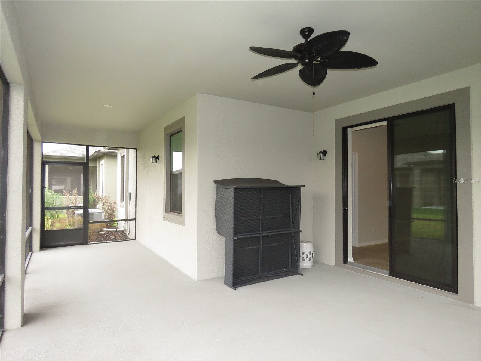 11437 Amapola Bloom Court Riverview FL 33579 TB8498367 image11