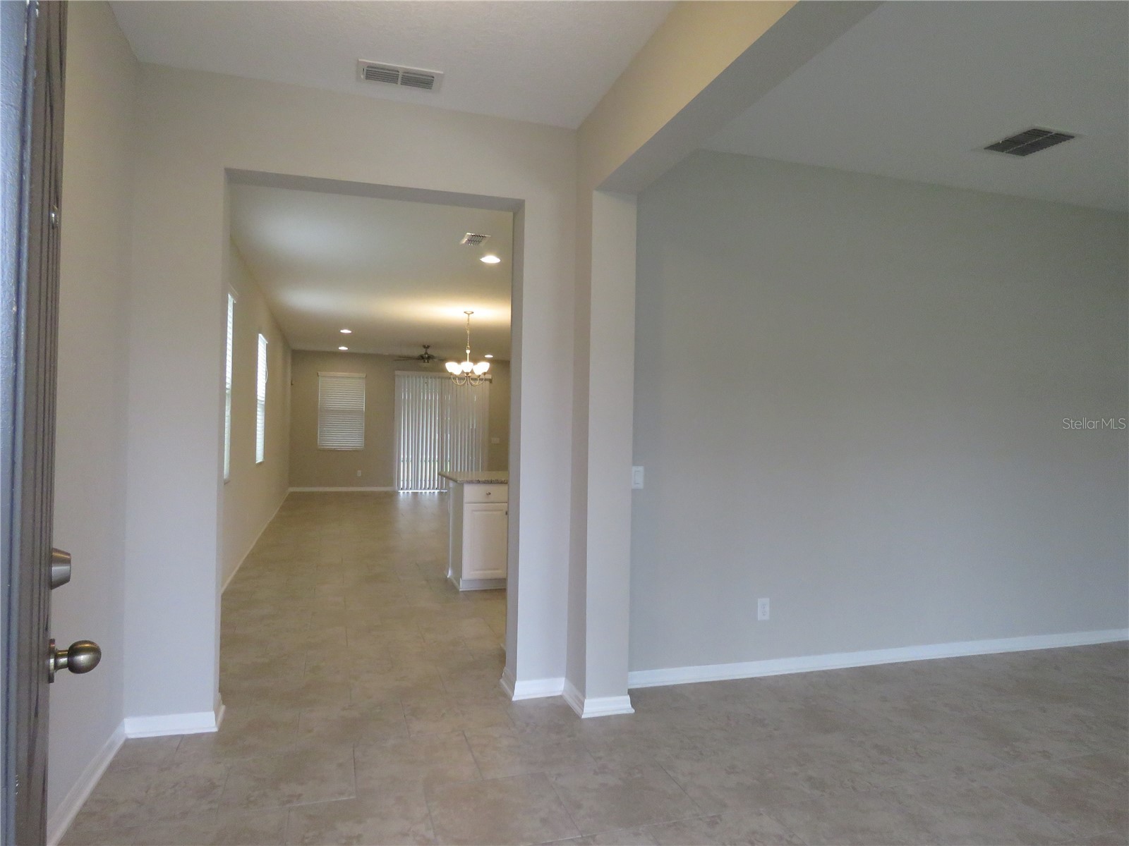 11437 Amapola Bloom Court Riverview FL 33579 TB8498367 image2