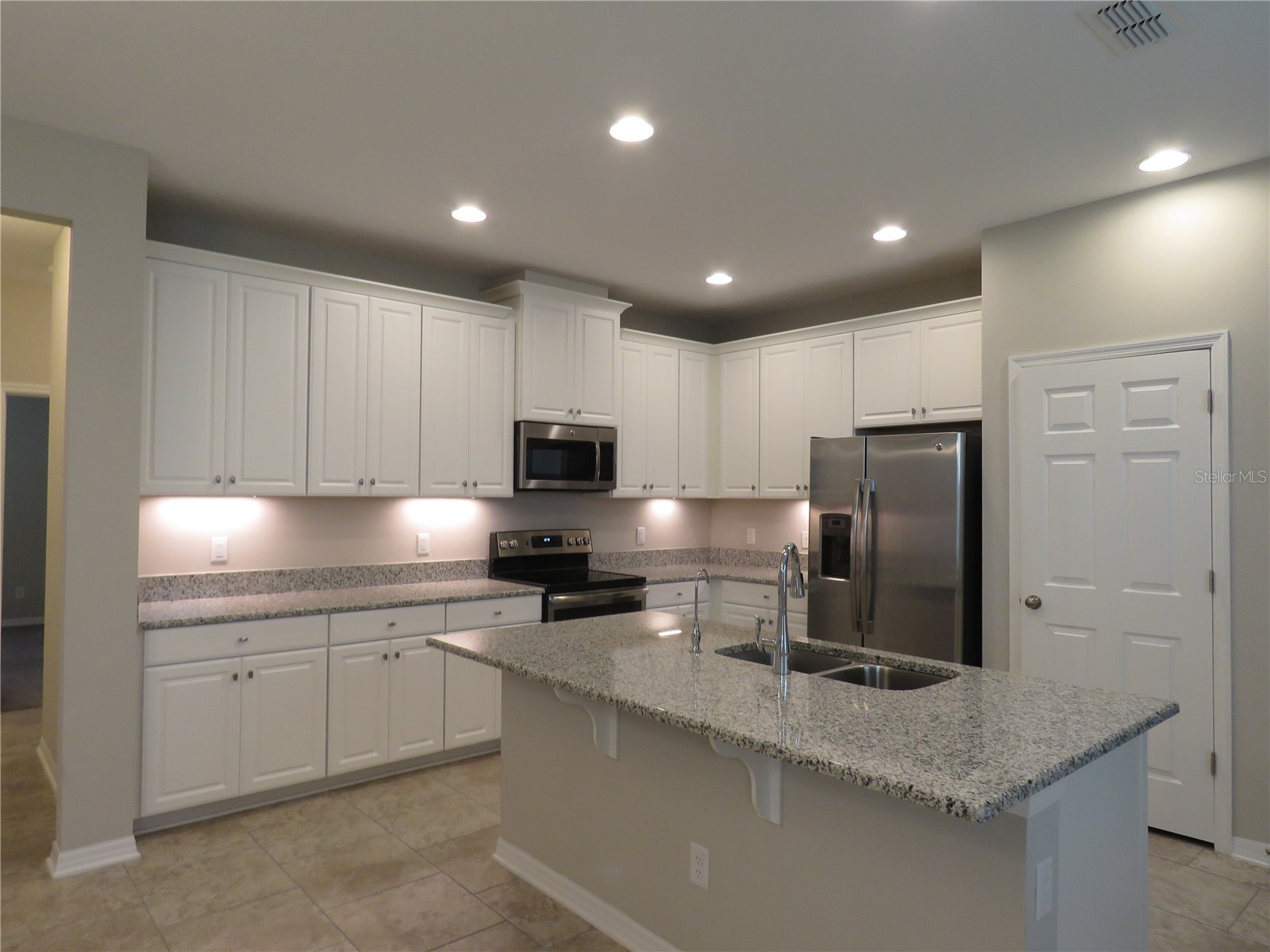 11437 Amapola Bloom Court Riverview FL 33579 TB8498367 image5