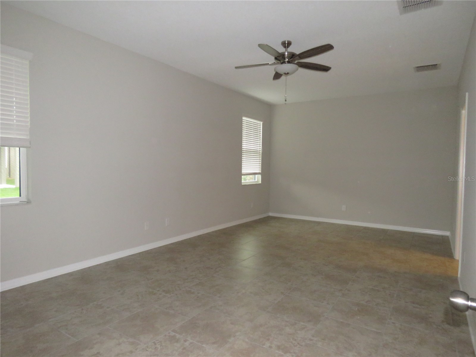 11437 Amapola Bloom Court Riverview FL 33579 TB8498367 image6