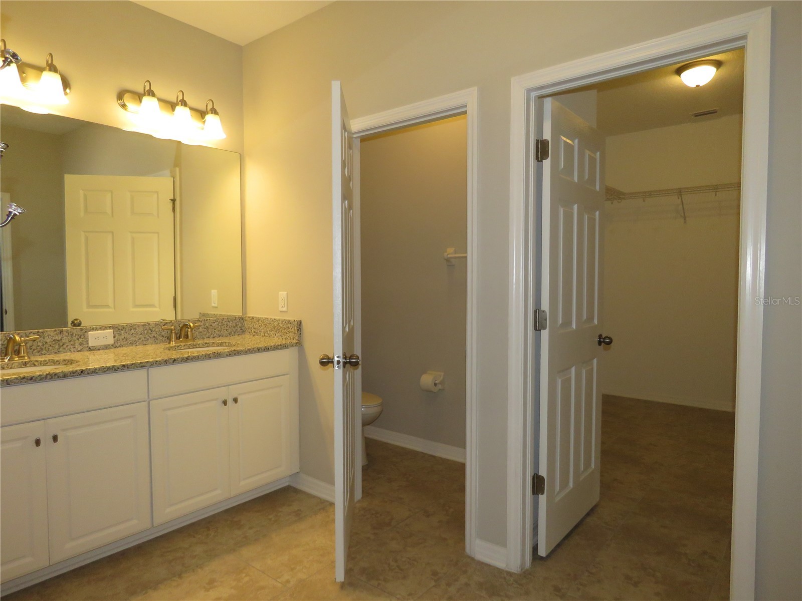 11437 Amapola Bloom Court Riverview FL 33579 TB8498367 image7