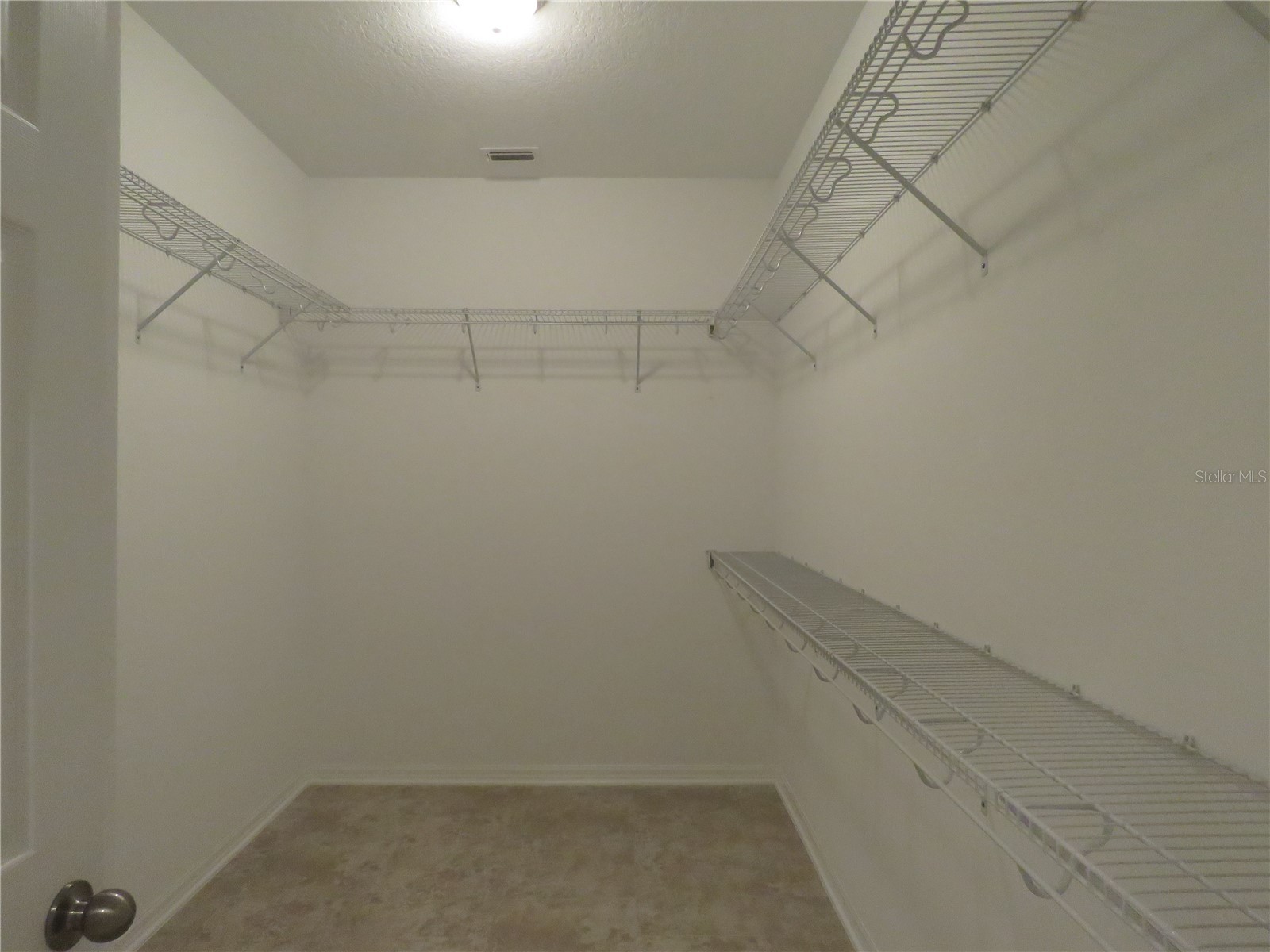 11437 Amapola Bloom Court Riverview FL 33579 TB8498367 image9