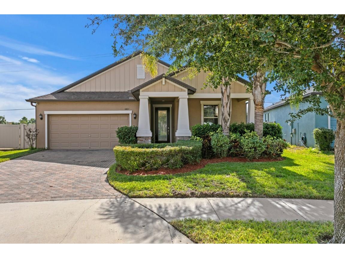 11437 Chilly Water Court Riverview FL 33569 TB8447982 image1