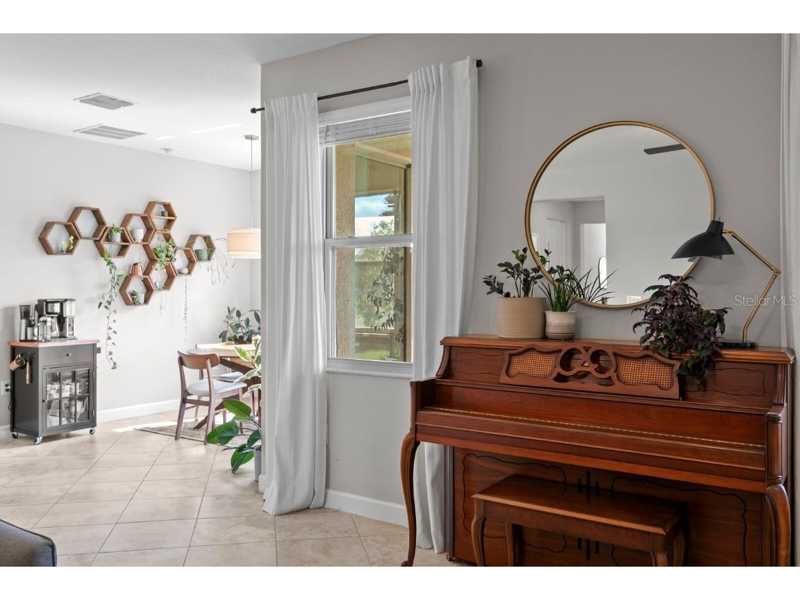 11437 Chilly Water Court Riverview FL 33569 TB8447982 image10