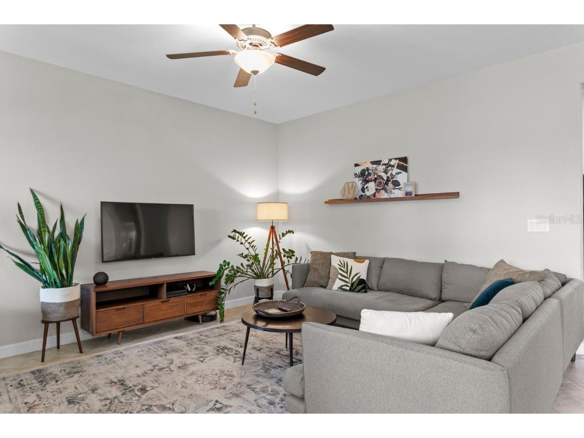 11437 Chilly Water Court Riverview FL 33569 TB8447982 image11