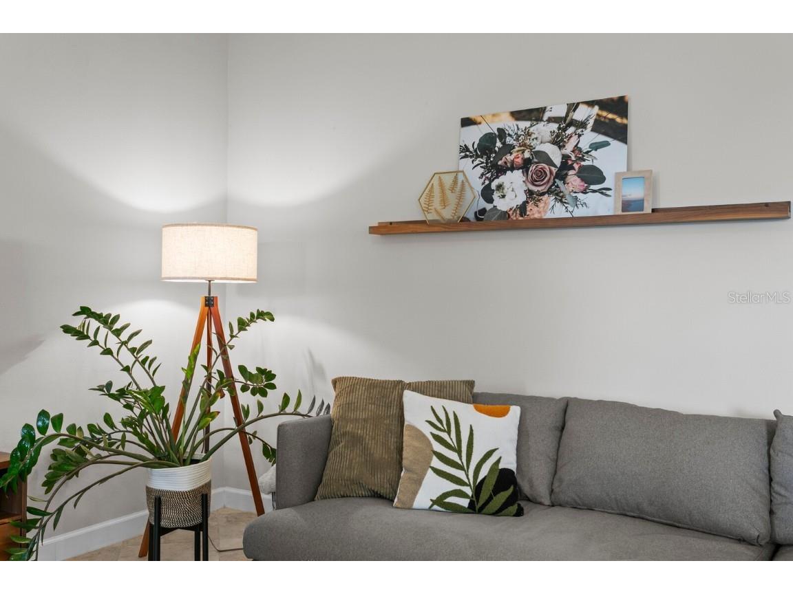 11437 Chilly Water Court Riverview FL 33569 TB8447982 image12