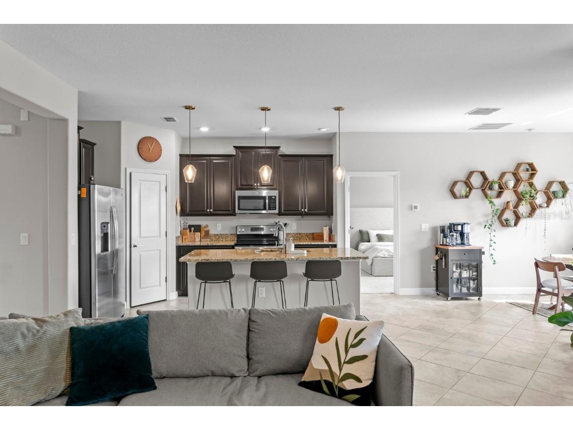 11437 Chilly Water Court Riverview FL 33569 TB8447982 image13