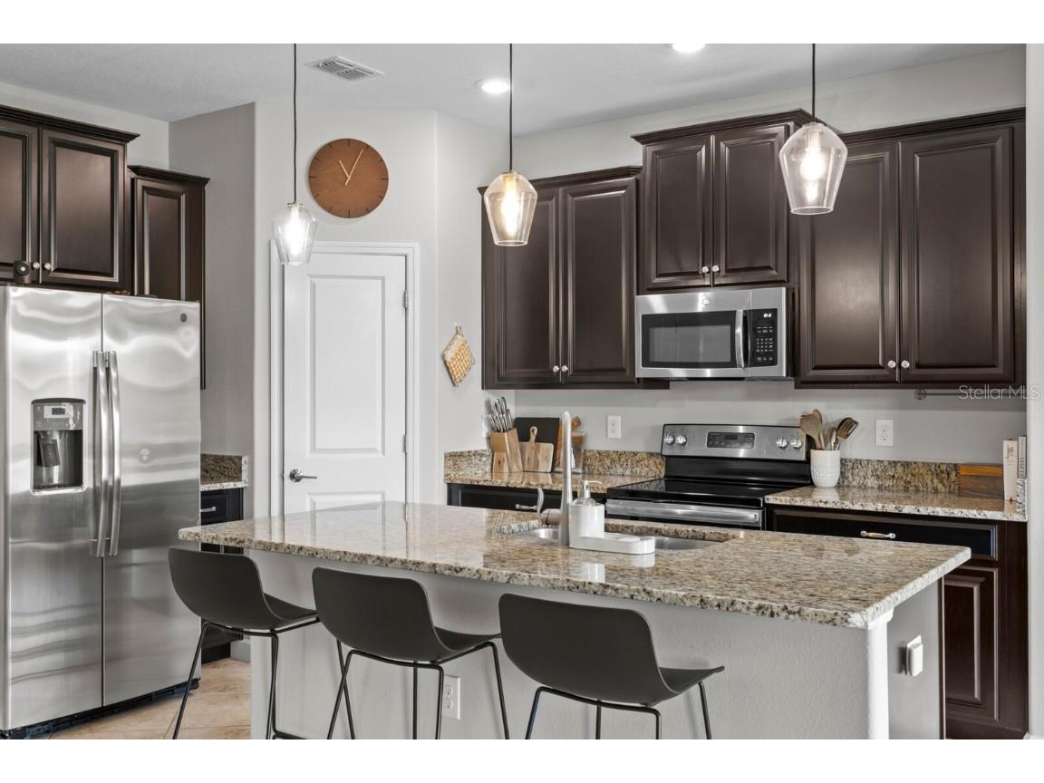 11437 Chilly Water Court Riverview FL 33569 TB8447982 image14