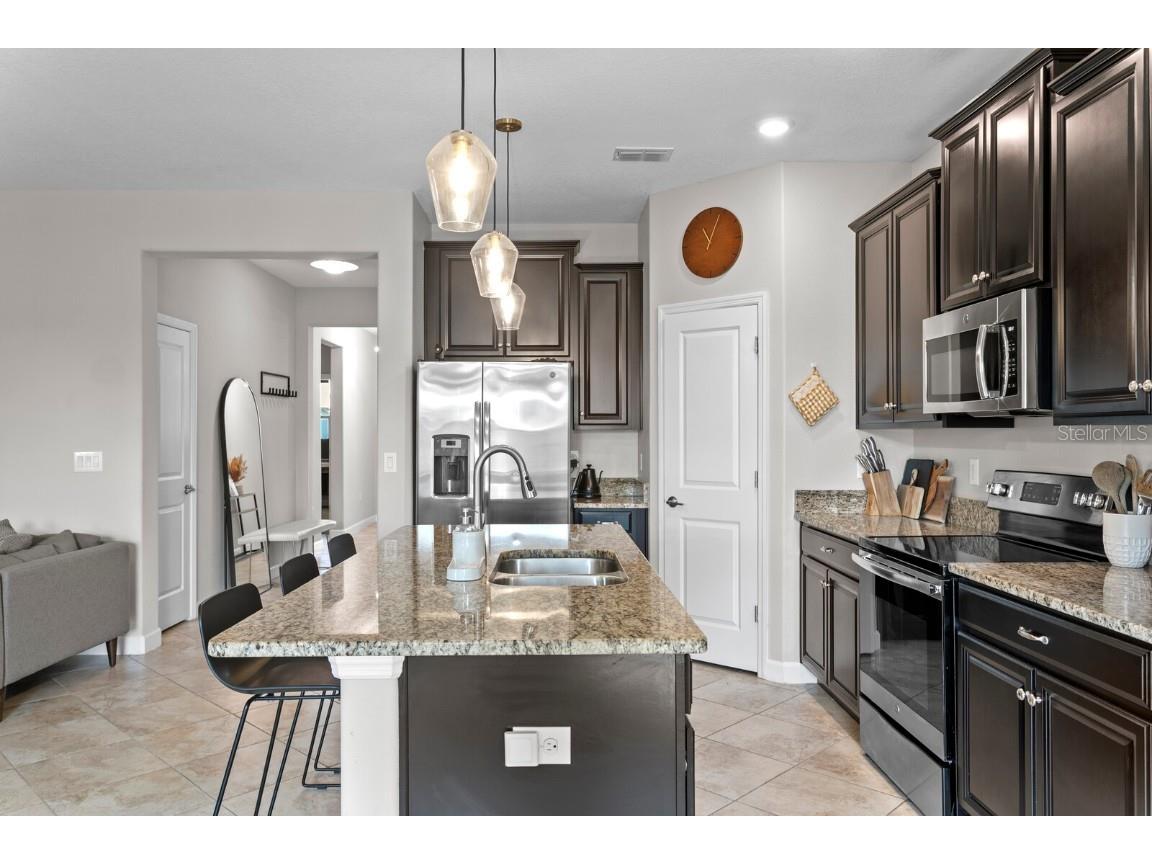 11437 Chilly Water Court Riverview FL 33569 TB8447982 image15