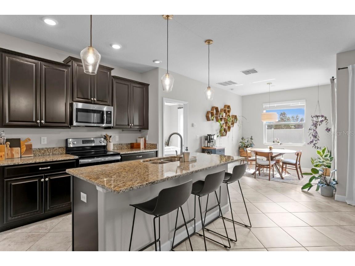 11437 Chilly Water Court Riverview FL 33569 TB8447982 image16