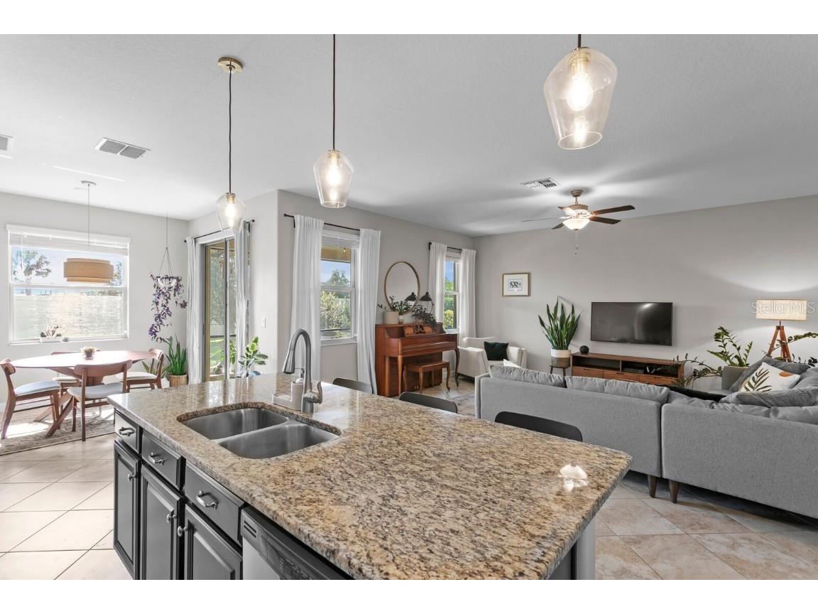 11437 Chilly Water Court Riverview FL 33569 TB8447982 image17