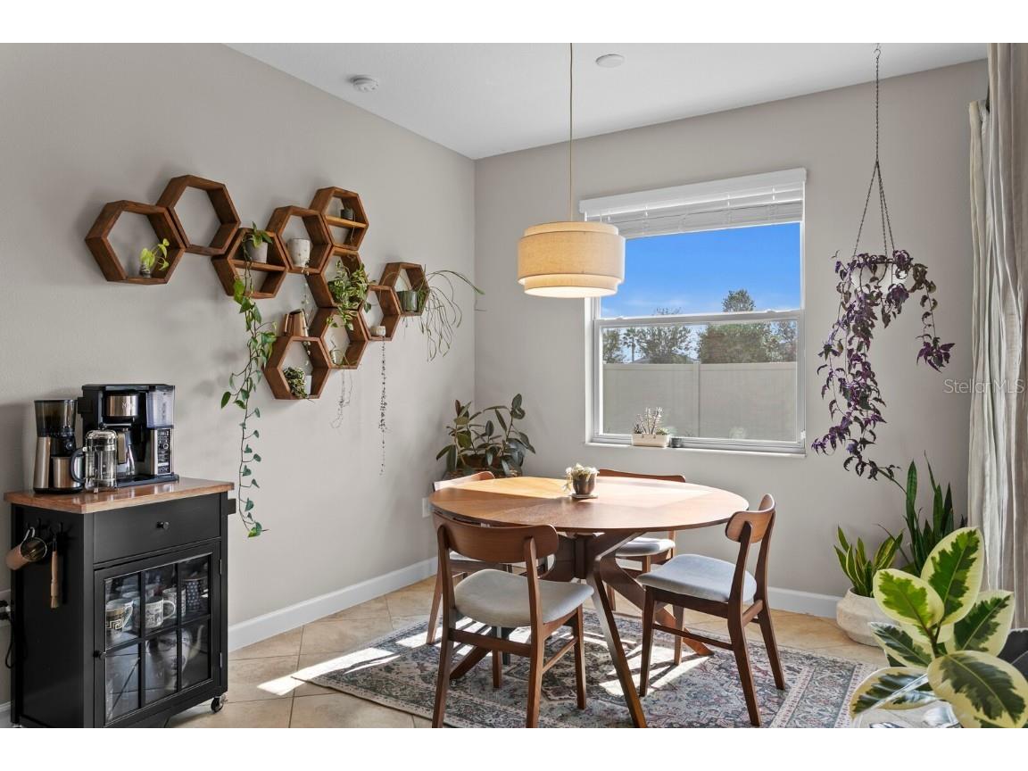 11437 Chilly Water Court Riverview FL 33569 TB8447982 image18