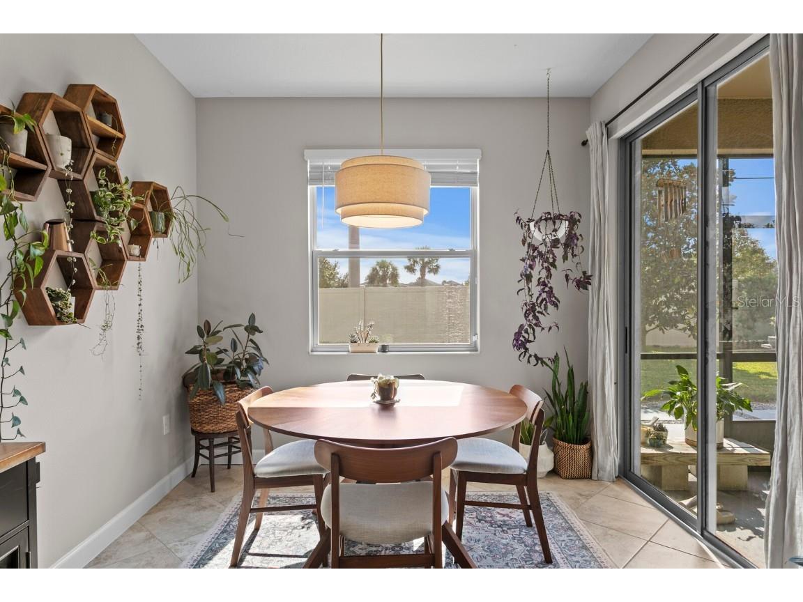 11437 Chilly Water Court Riverview FL 33569 TB8447982 image19