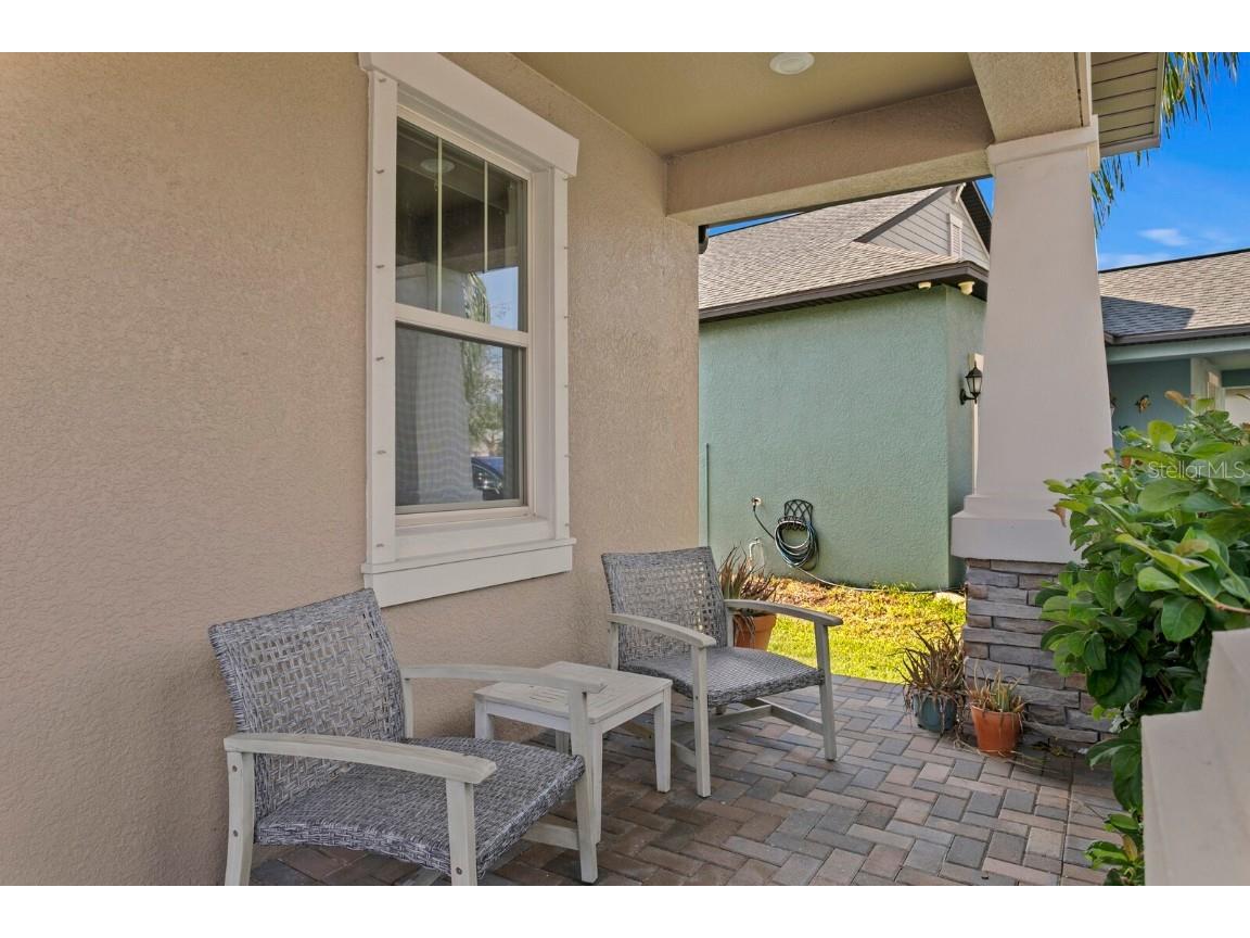 11437 Chilly Water Court Riverview FL 33569 TB8447982 image2