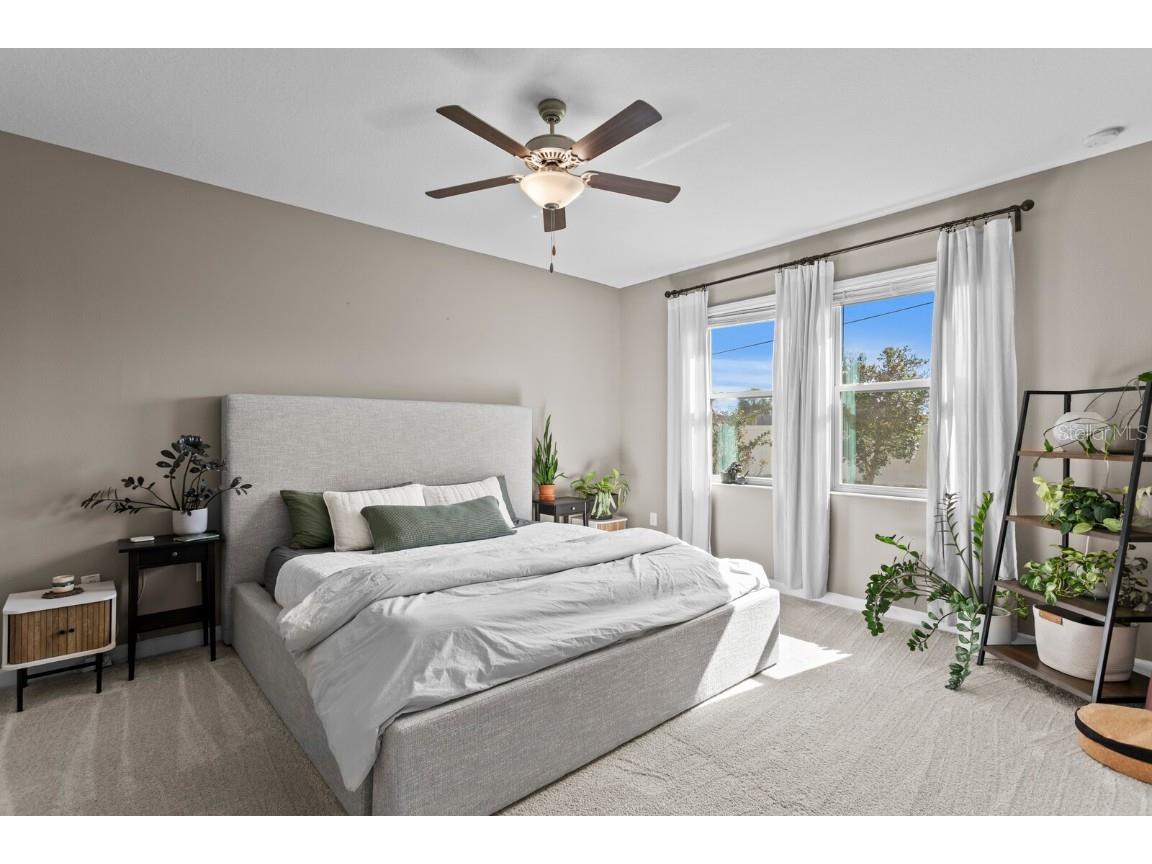 11437 Chilly Water Court Riverview FL 33569 TB8447982 image20