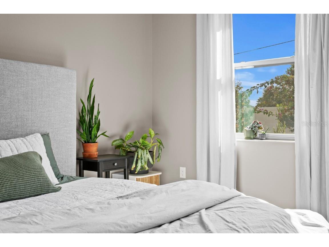 11437 Chilly Water Court Riverview FL 33569 TB8447982 image21