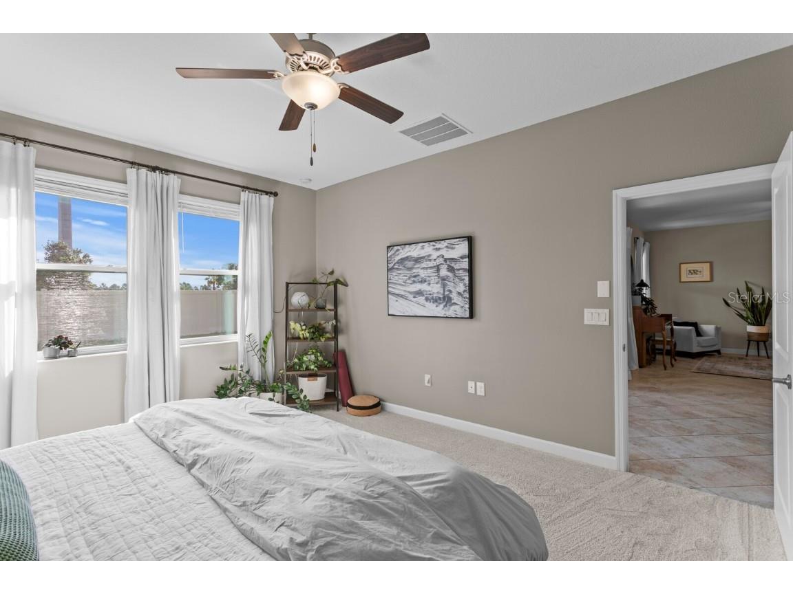 11437 Chilly Water Court Riverview FL 33569 TB8447982 image22