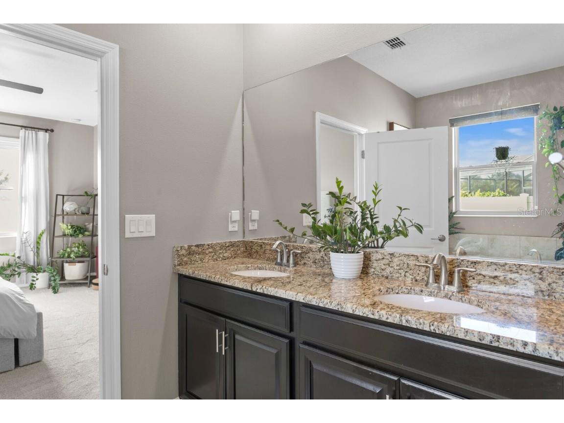 11437 Chilly Water Court Riverview FL 33569 TB8447982 image23