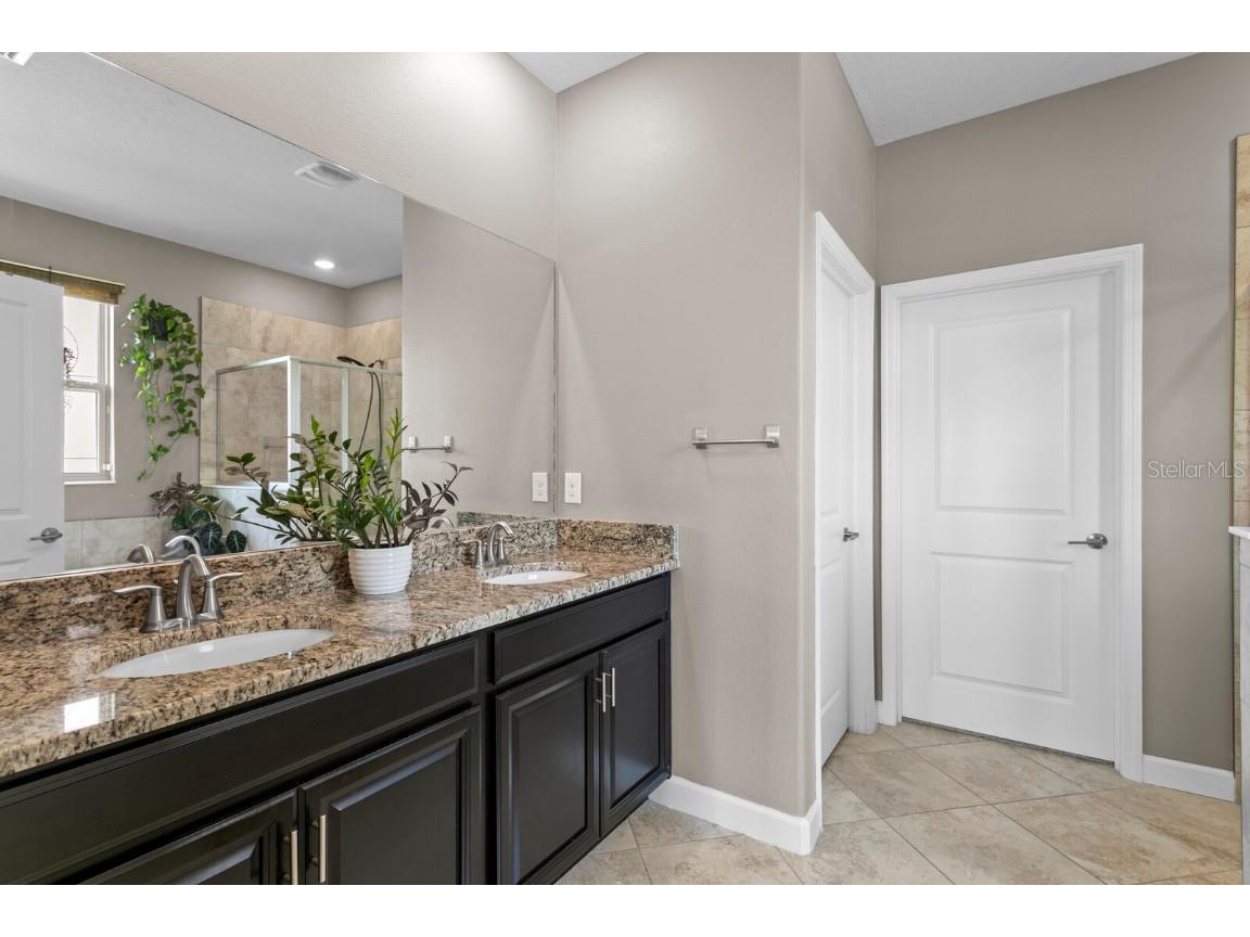 11437 Chilly Water Court Riverview FL 33569 TB8447982 image24