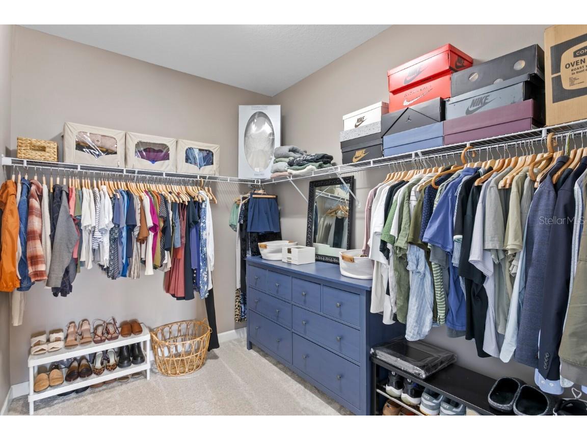 11437 Chilly Water Court Riverview FL 33569 TB8447982 image27