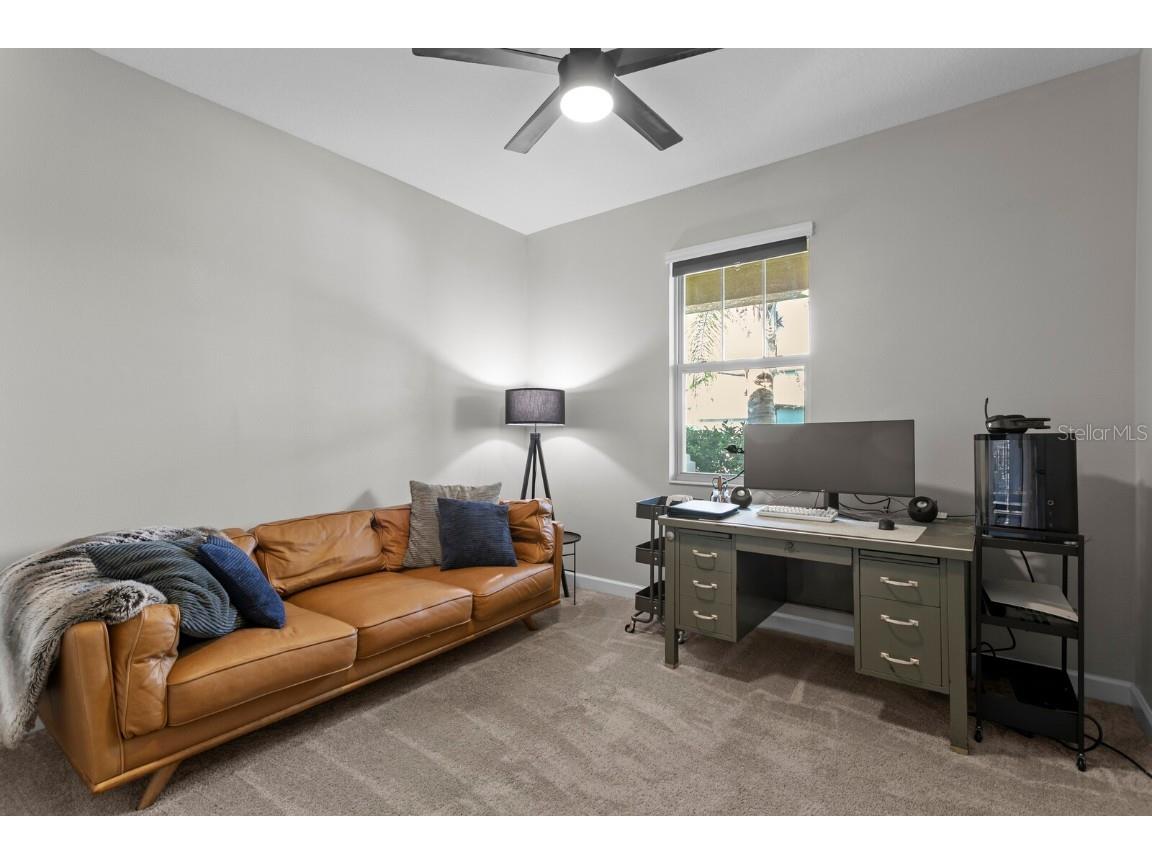 11437 Chilly Water Court Riverview FL 33569 TB8447982 image28