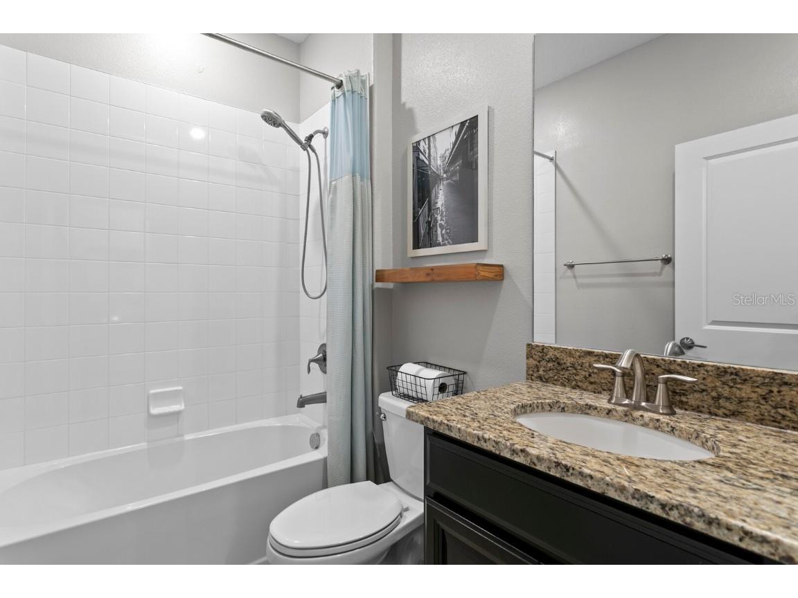 11437 Chilly Water Court Riverview FL 33569 TB8447982 image29