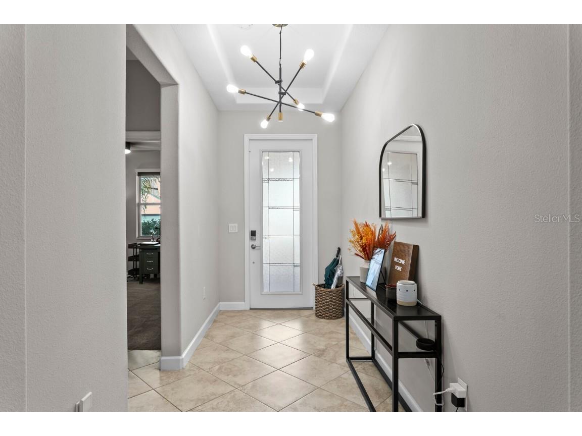 11437 Chilly Water Court Riverview FL 33569 TB8447982 image3