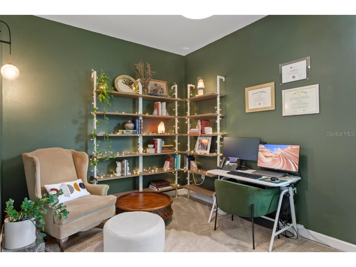 11437 Chilly Water Court Riverview FL 33569 TB8447982 image31