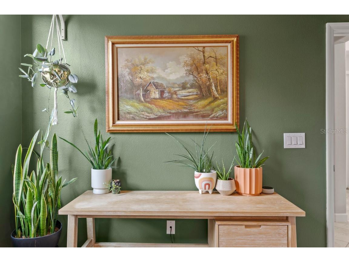 11437 Chilly Water Court Riverview FL 33569 TB8447982 image32