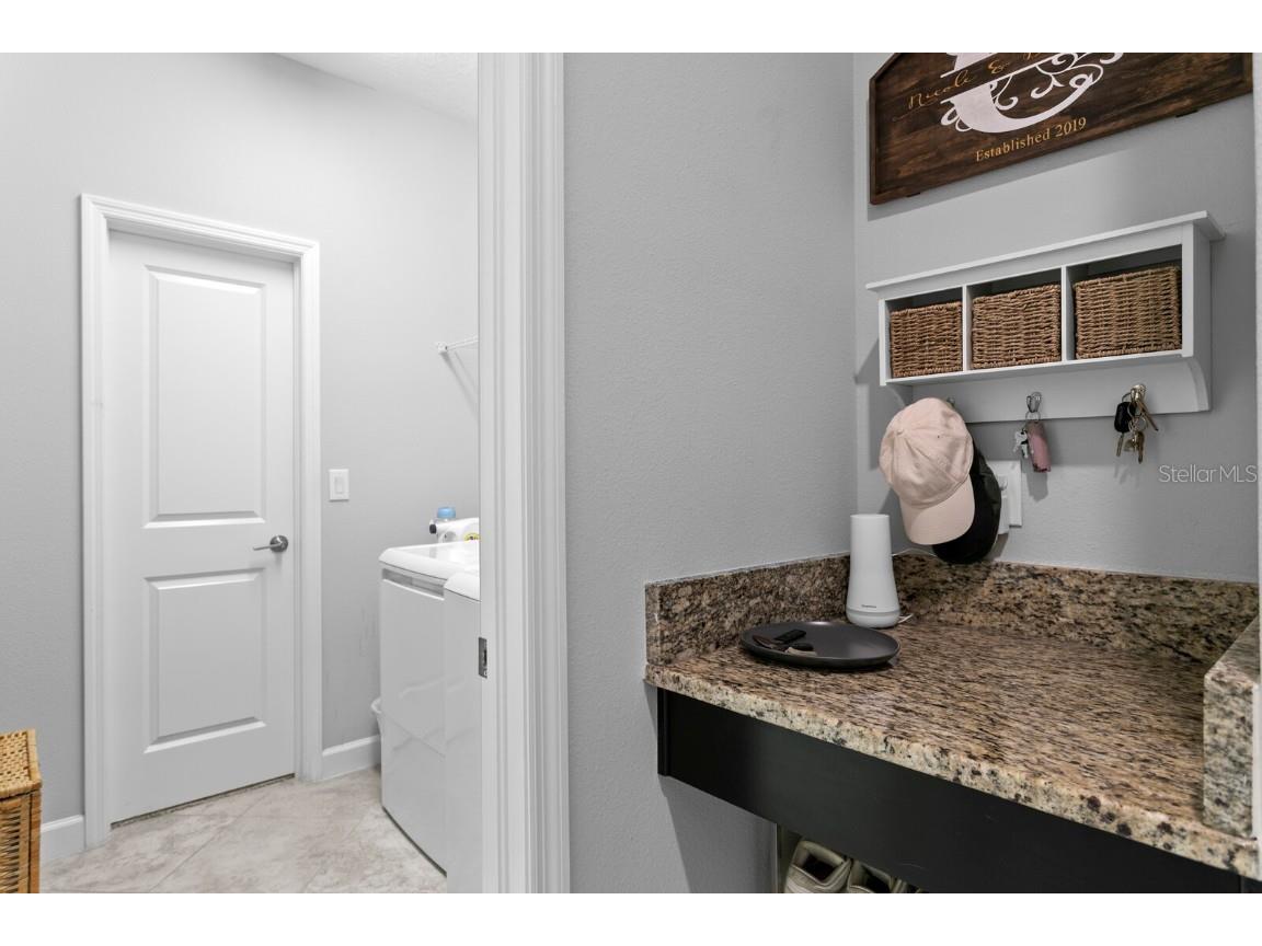 11437 Chilly Water Court Riverview FL 33569 TB8447982 image33