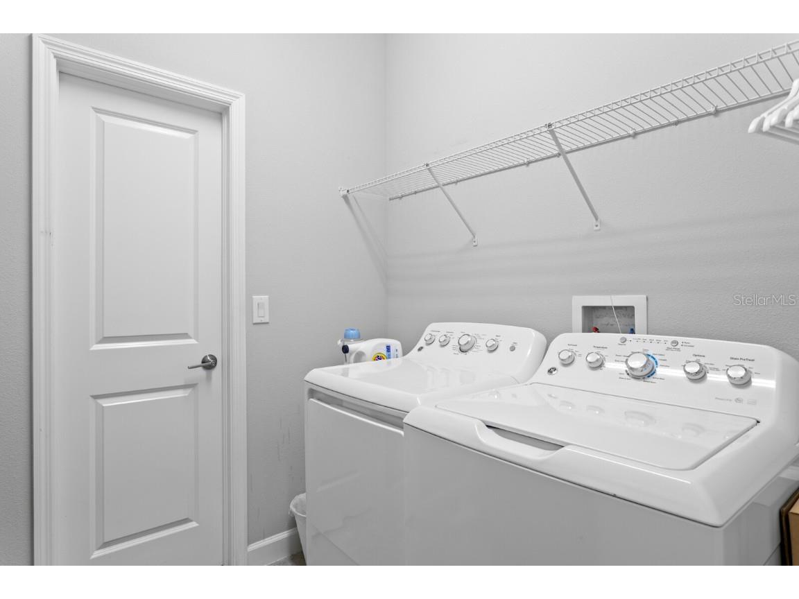 11437 Chilly Water Court Riverview FL 33569 TB8447982 image34