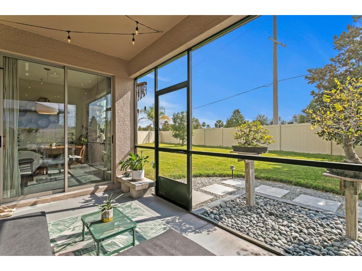 11437 Chilly Water Court Riverview FL 33569 TB8447982 image35