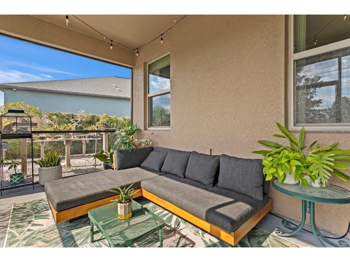 11437 Chilly Water Court Riverview FL 33569 TB8447982 image36